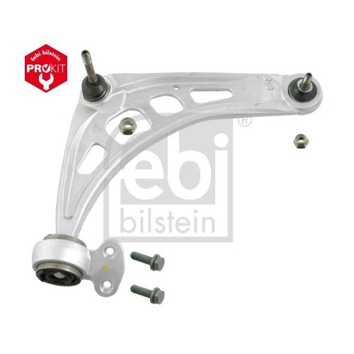 FEBI BILSTEIN Lenker, Radaufh&auml;ngung ProKit