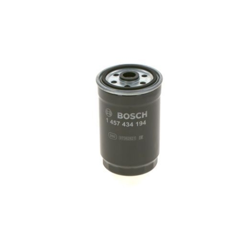 BOSCH Kraftstofffilter