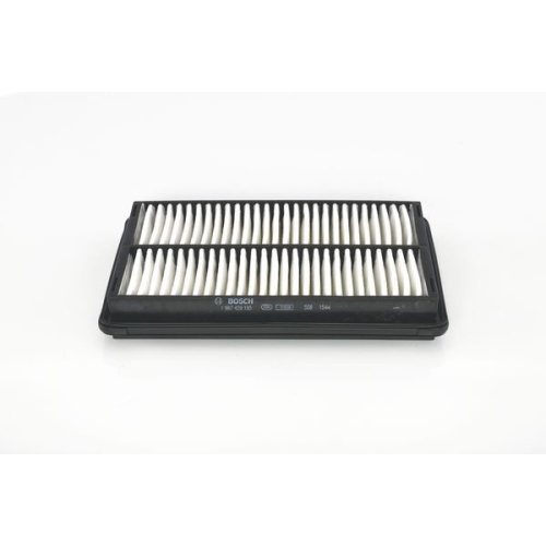 BOSCH Luftfilter