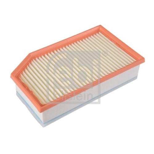 FEBI BILSTEIN Luftfilter