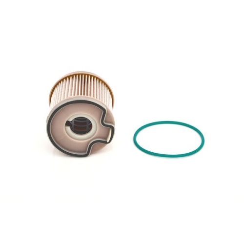 BOSCH Kraftstofffilter