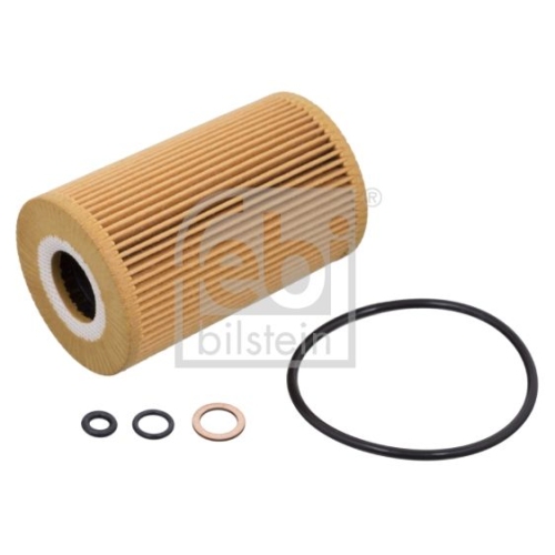FEBI BILSTEIN &Ouml;lfilter
