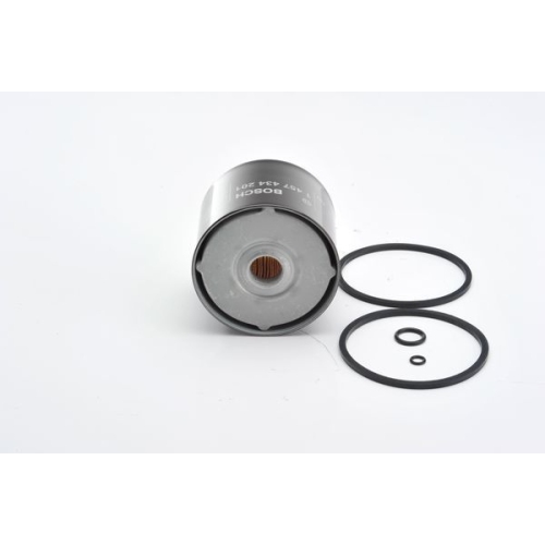 BOSCH Kraftstofffilter