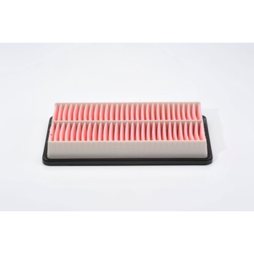 BOSCH Luftfilter