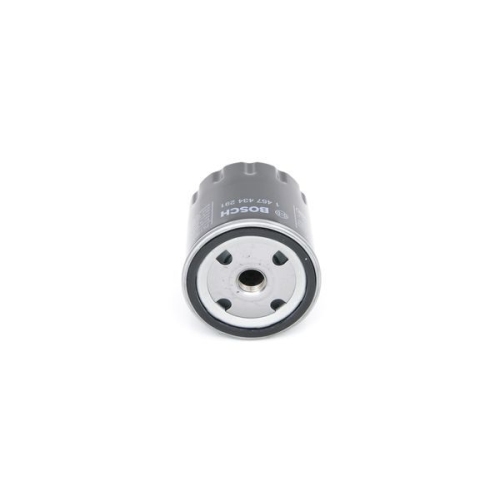 BOSCH Kraftstofffilter