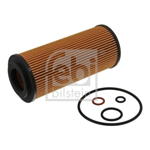 FEBI BILSTEIN &Ouml;lfilter