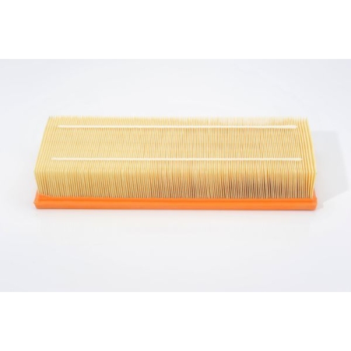 BOSCH Luftfilter