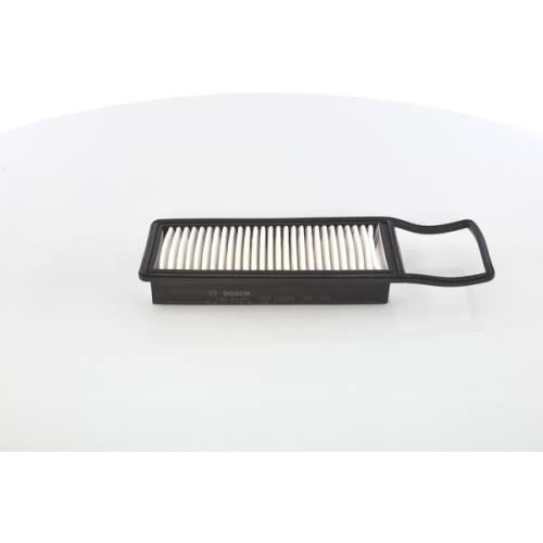 BOSCH Luftfilter