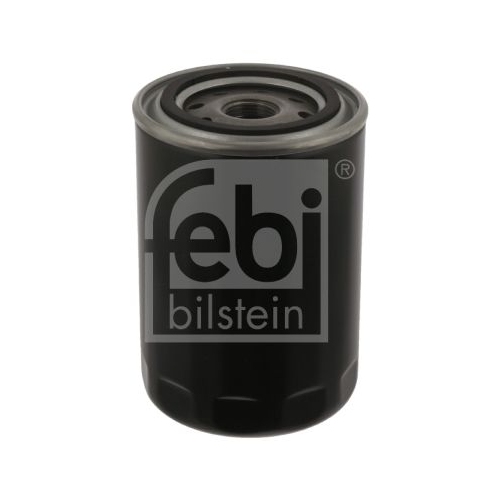 FEBI BILSTEIN &Ouml;lfilter