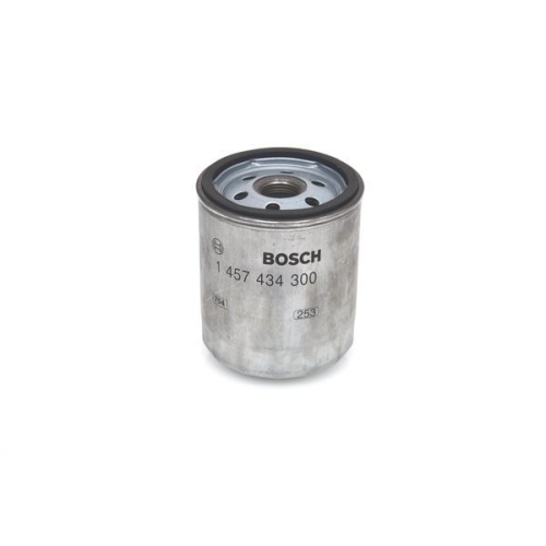 BOSCH Kraftstofffilter