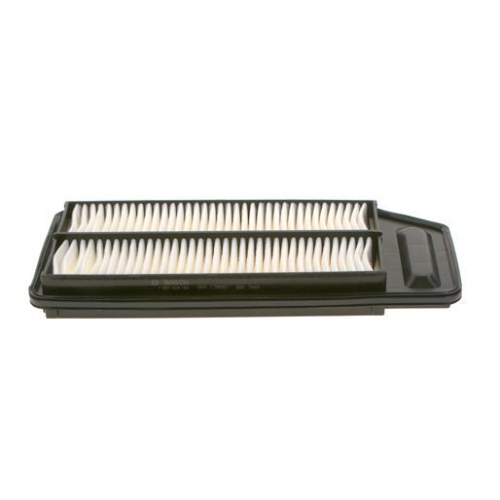 BOSCH Luftfilter