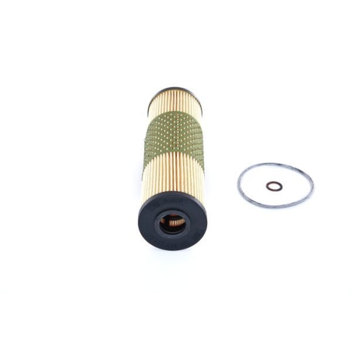 BOSCH &Ouml;lfilter