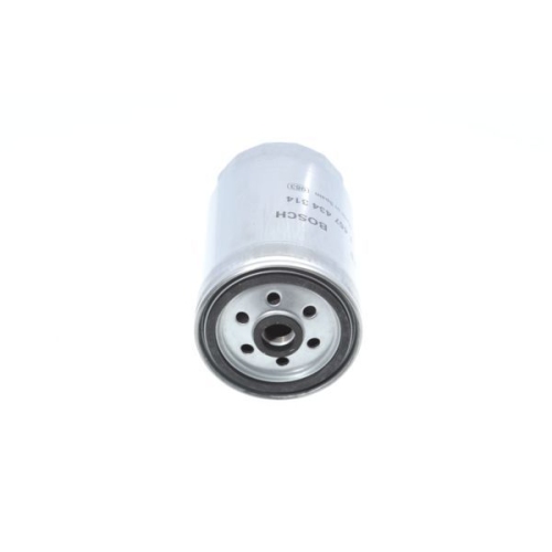 BOSCH Kraftstofffilter