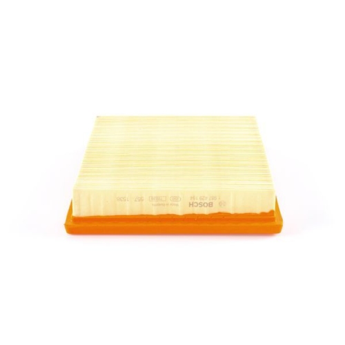 BOSCH Luftfilter