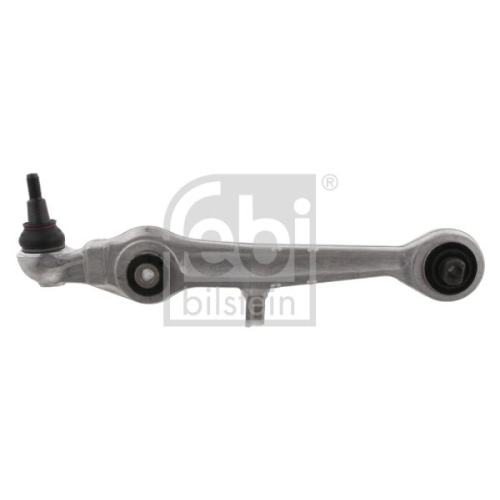 FEBI BILSTEIN Lenker, Radaufh&auml;ngung