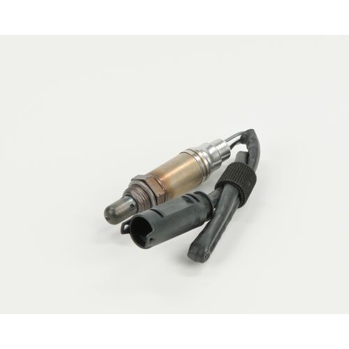 BOSCH Lambdasonde