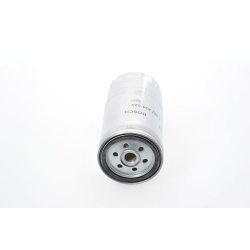 BOSCH Kraftstofffilter
