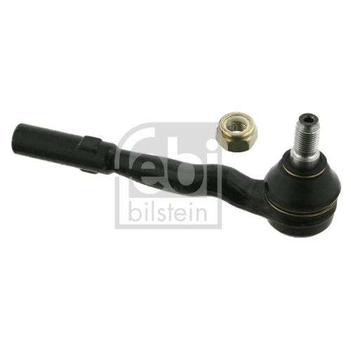 FEBI BILSTEIN Spurstangenkopf