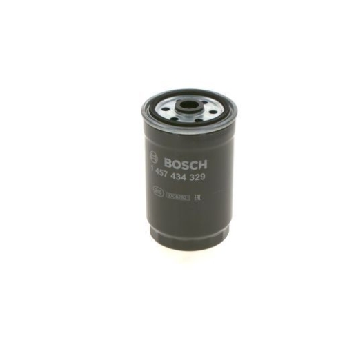BOSCH Kraftstofffilter