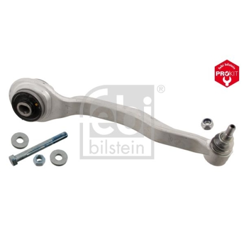 FEBI BILSTEIN Lenker, Radaufh&auml;ngung ProKit
