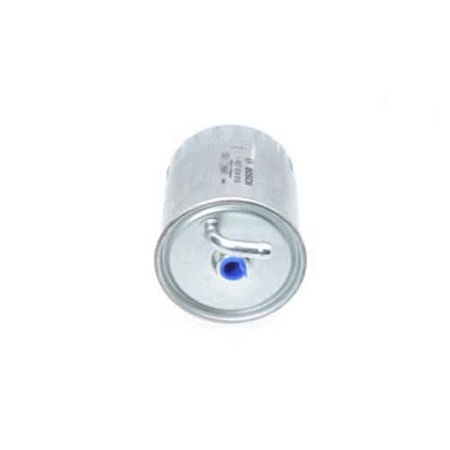 BOSCH Kraftstofffilter