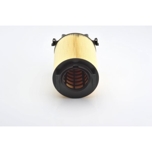 BOSCH Luftfilter