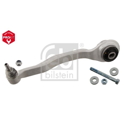 FEBI BILSTEIN Lenker, Radaufh&auml;ngung ProKit