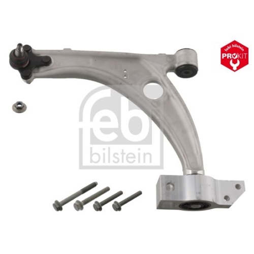 FEBI BILSTEIN Lenker, Radaufh&auml;ngung ProKit