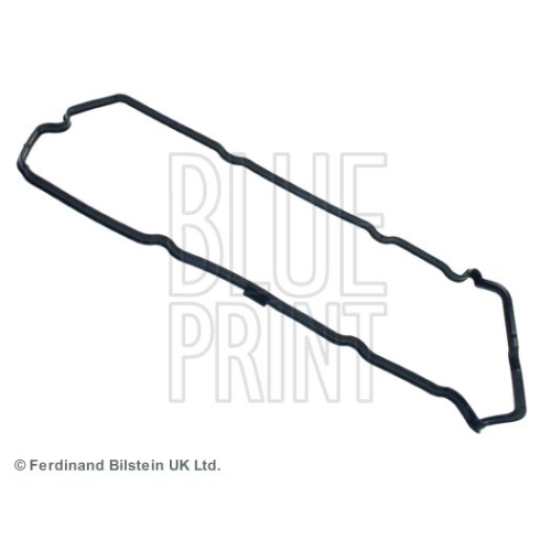 BLUE PRINT Dichtung, Zylinderkopfhaube