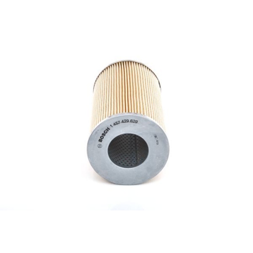 BOSCH &Ouml;lfilter