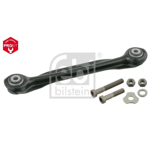 FEBI BILSTEIN Lenker, Radaufh&auml;ngung ProKit