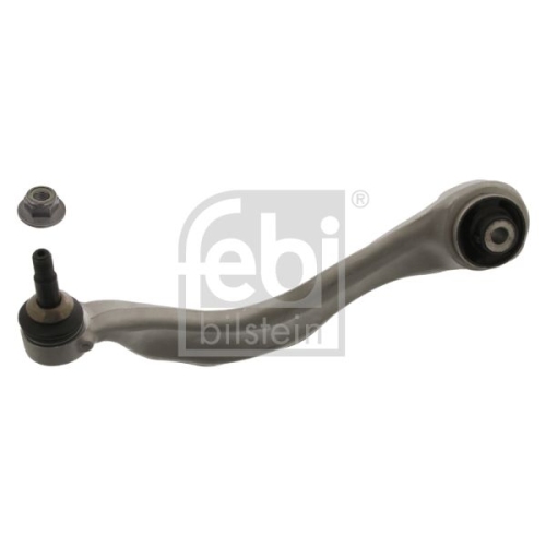 FEBI BILSTEIN Lenker, Radaufh&auml;ngung
