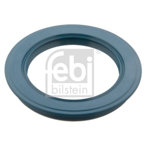 FEBI BILSTEIN Wellendichtring, Radlager