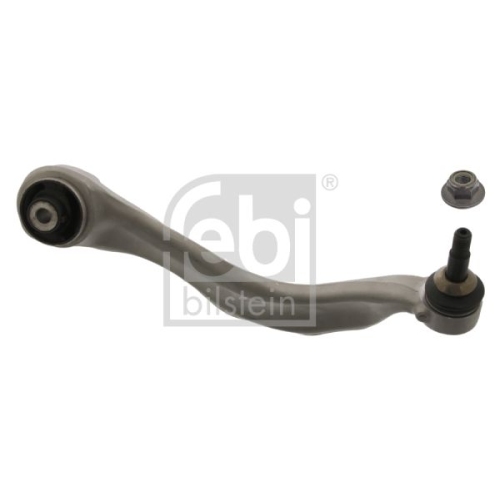FEBI BILSTEIN Lenker, Radaufh&auml;ngung