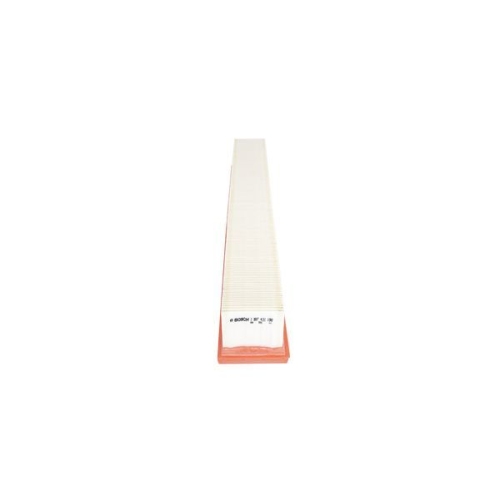 BOSCH Filter, Innenraumluft