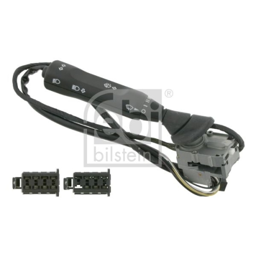 FEBI BILSTEIN Blinkerschalter