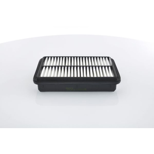 BOSCH Luftfilter