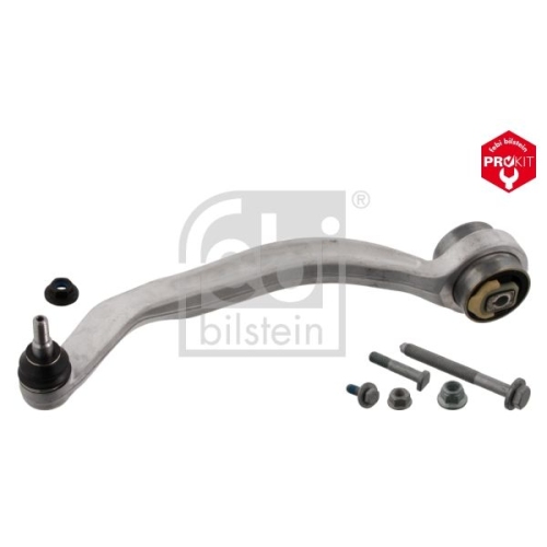 FEBI BILSTEIN Lenker, Radaufh&auml;ngung ProKit