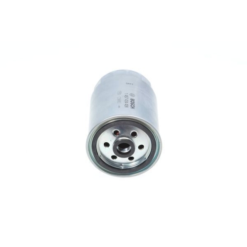 BOSCH Kraftstofffilter