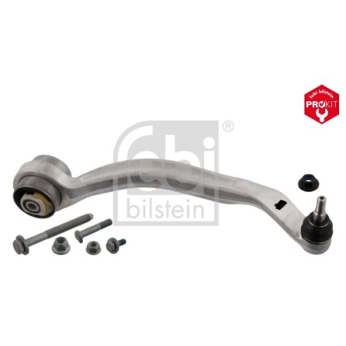 FEBI BILSTEIN Lenker, Radaufh&auml;ngung ProKit