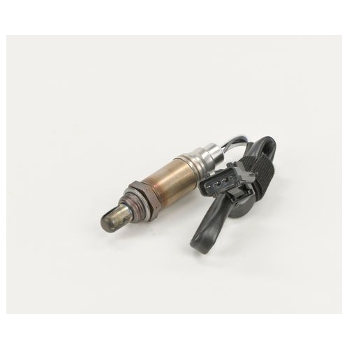 BOSCH Lambdasonde