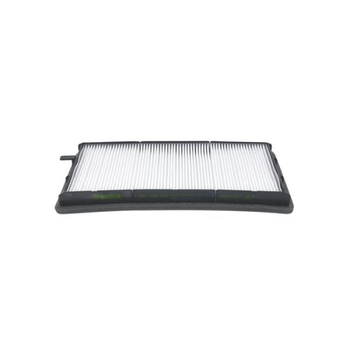 BOSCH Filter, Innenraumluft