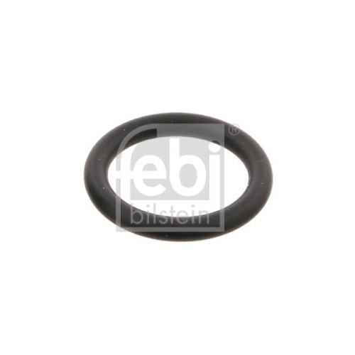 FEBI BILSTEIN Dichtung, K&uuml;hlmittelflansch