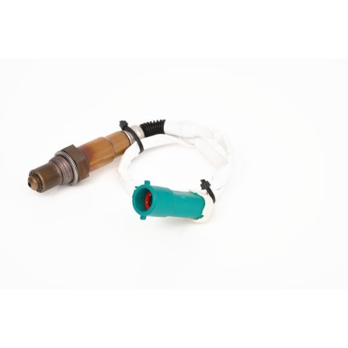 BOSCH Lambdasonde