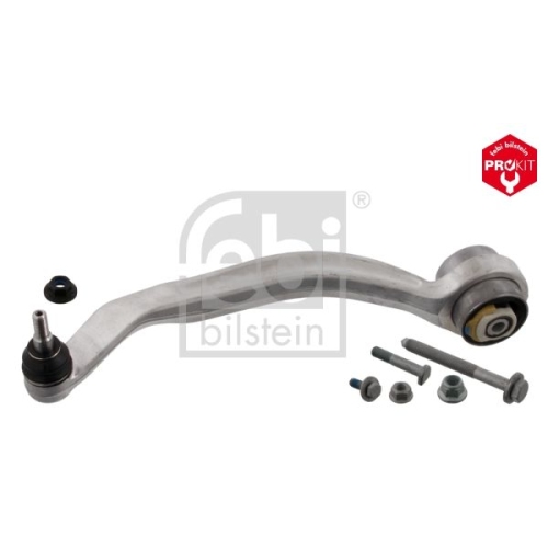 FEBI BILSTEIN Lenker, Radaufh&auml;ngung ProKit