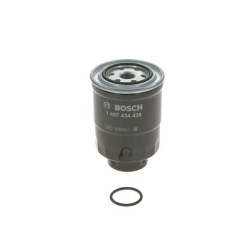 BOSCH Kraftstofffilter