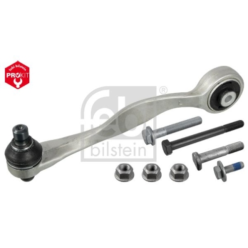 FEBI BILSTEIN Lenker, Radaufh&auml;ngung ProKit