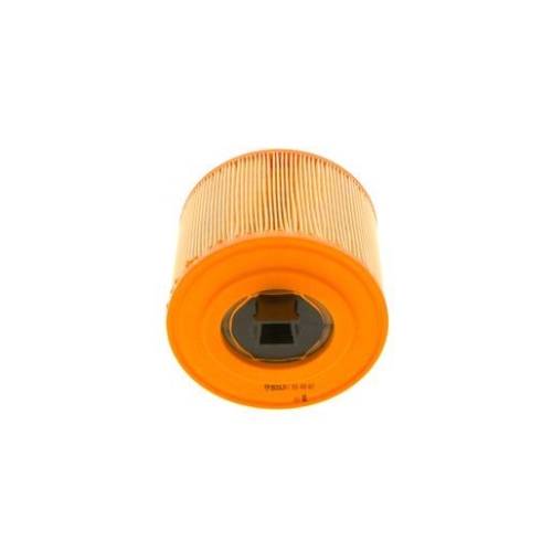 BOSCH Luftfilter