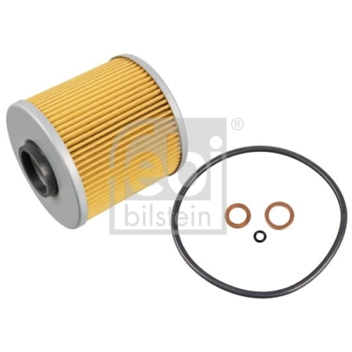FEBI BILSTEIN &Ouml;lfilter