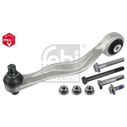 FEBI BILSTEIN Lenker, Radaufh&auml;ngung ProKit